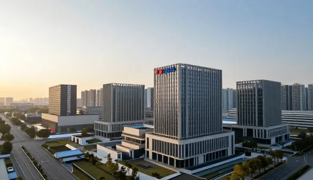 免费图生成提示词网站的使用场景与问题分析