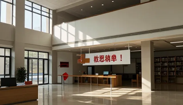 如何正确选择AI提示词要素?