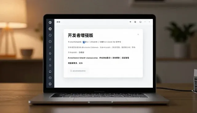 ai场景图片提示词有哪些,常见误区解析