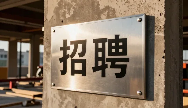 ai提示词生成器免费版常见误区澄清