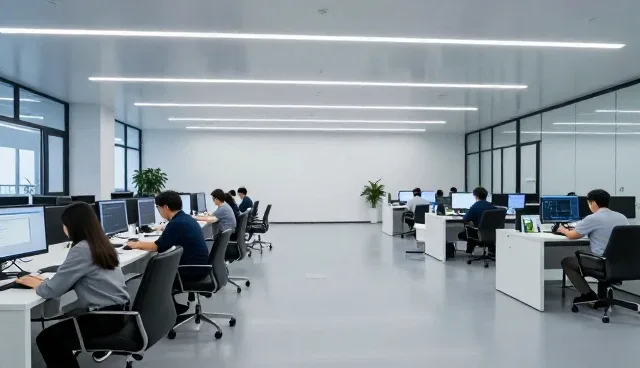 prompt翻译中文怎么读,如何优化图片反推提示词