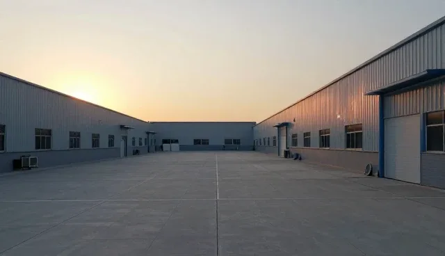 负面提示词应用:开发者如何有效规避风险