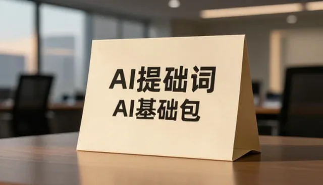 美女跳舞的诗词:AI绘画中常见的理解误区