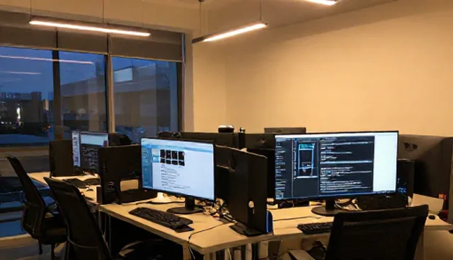 面试题生成提示词：如何精准构建对话环节