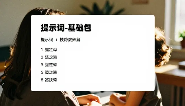 提示词交易免费吗?技术支持文档的性能评估实践