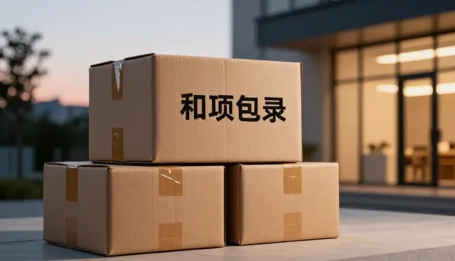 景色提示词大全100条：如何提升视频创作效率