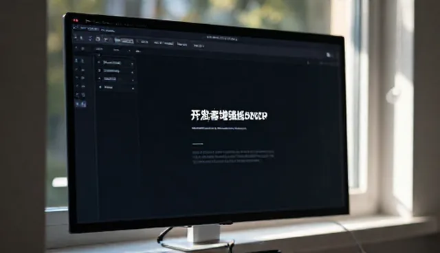 开发者工具支持在性能优化中的选型建议