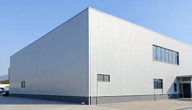 护肤建议提示词在养狗场景中的实际应用问题
