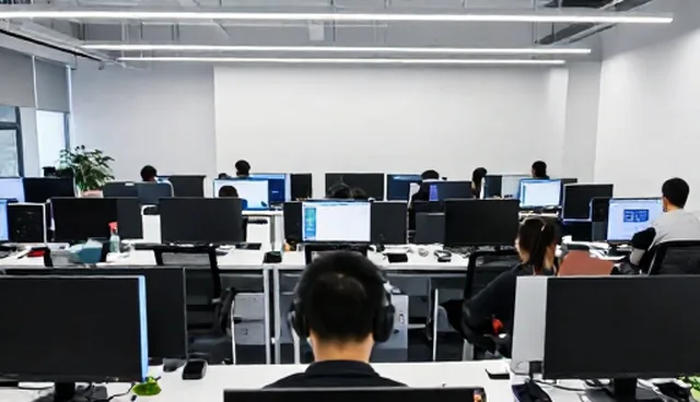 开发者如何通过卖提示词教程提升性能优化效率?