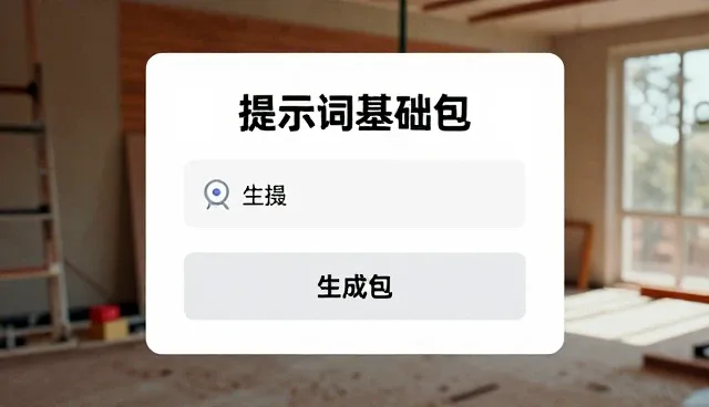 手机壁纸提示词大全风景:场景设计与应用解析