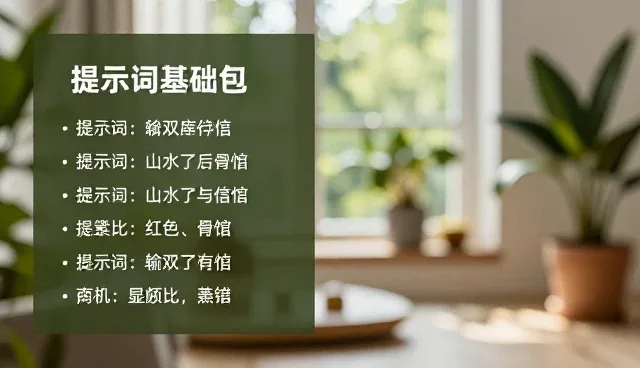 procedure词根词缀记忆的常见误区与澄清