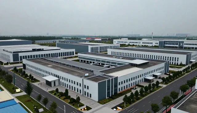 图片提示词大全可复制:开发者需掌握的5个检查要点