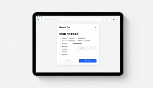 AI提示词交易社群中的使用场景与检查要点