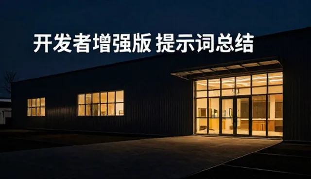 prompt交易简介怎么写:适用情况与限制分析