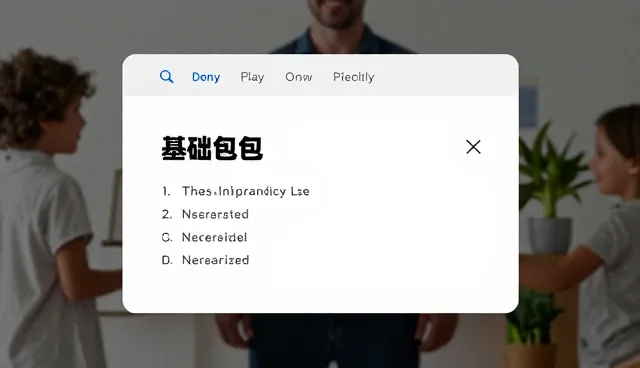 AI真人照片反推提示词:两种做法的优劣对比
