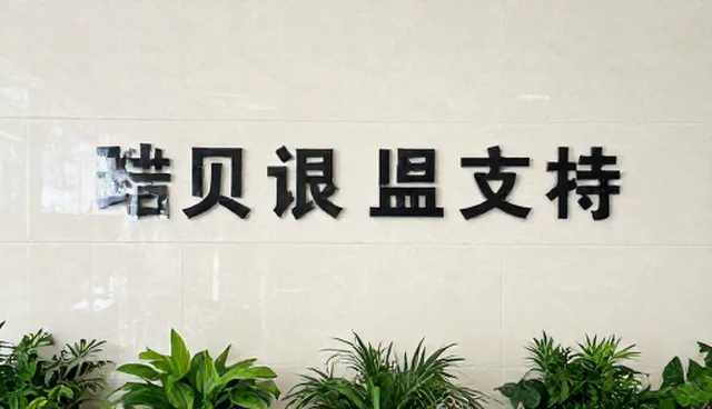 豆包AI生成图片提示词的适用条件与选择依据