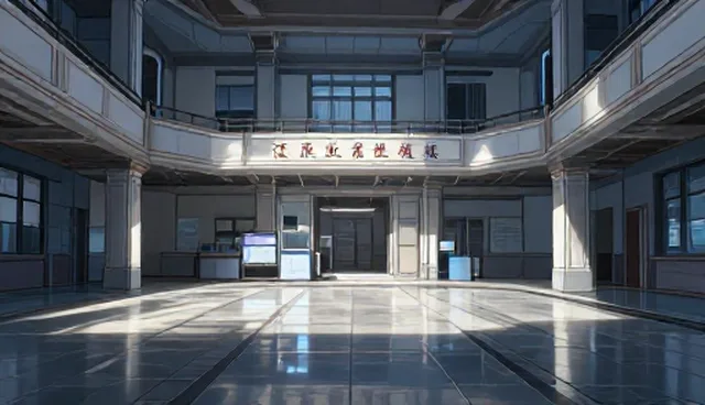 提示词交易做一期视频讲完:开发者需知的适用情况与限制