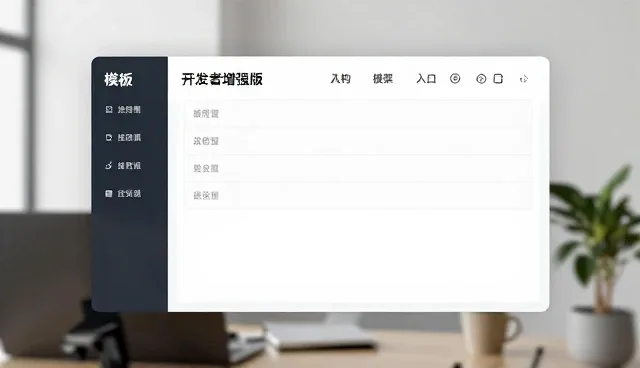 AI提示词剧情大全最新：开发者如何应对使用场景中的关键问题