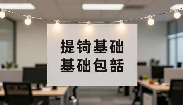 免费提示词库如何选择适用条件与选择依据