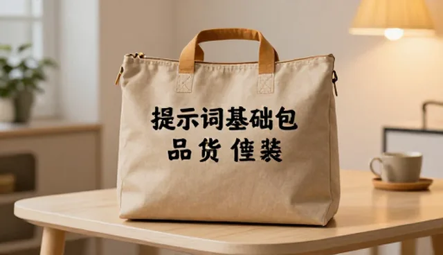 口语陪练提示词如何提升学习效率?