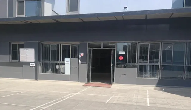 如何有效规避AI剧提示词的违规风险?
