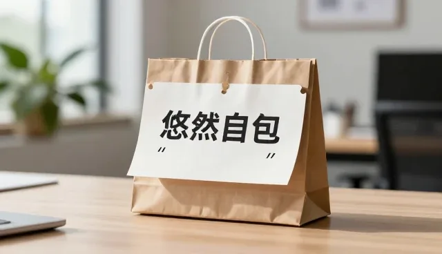 手机免费提示词生成图片的适用条件与选择依据