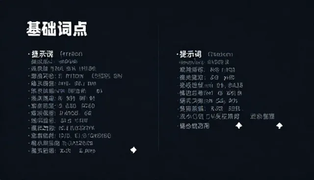 ai提示词工程师的发展前景如何