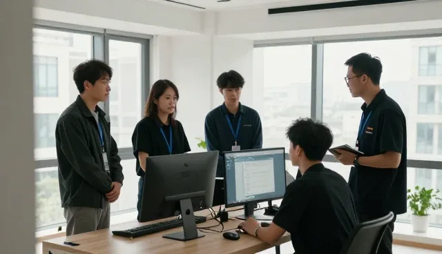公众号提示词的常见误区与正确理解