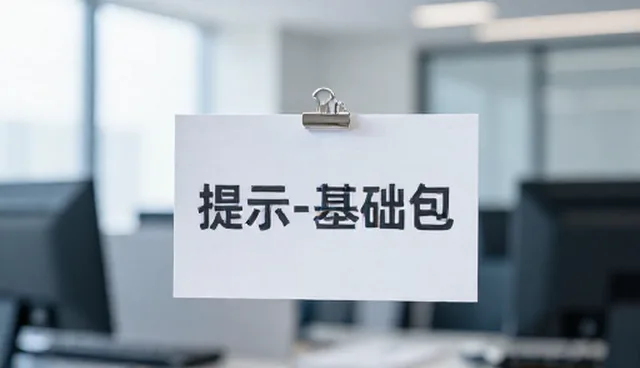 如何用prompt的名词和形容词提升AI绘画效果