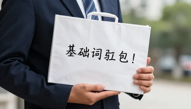 图片提示词怎么写好看:适用场景与限制分析