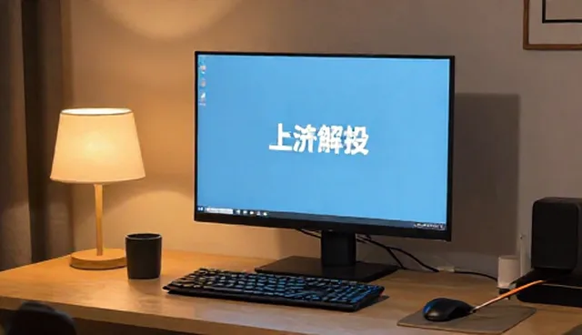 ai提取图片元素：开发者增强版的技术支持建议