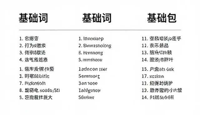ai视频提示词反推工具:两种做法的对比与取舍