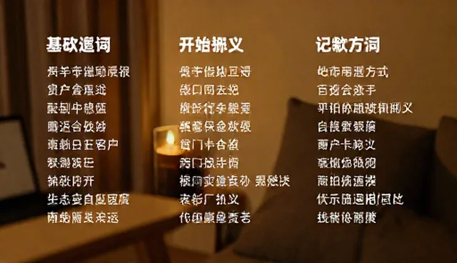 prompt交易怎么用:性能优化中的问题处理