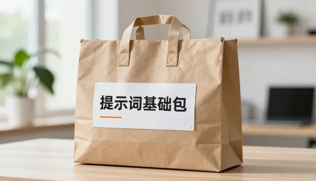 提示词工程师薪资如何影响养花技巧提示词的使用?