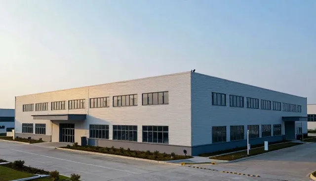活动策划提示词应用误区及优化方向