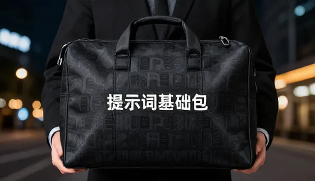 AI做视频提示词:正确使用方法与常见误区分析