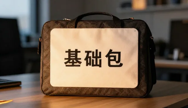 美女跳舞合集文案:两种做法的优劣对比