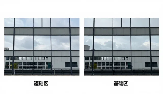 行业提示词使用方法解析与对比分析