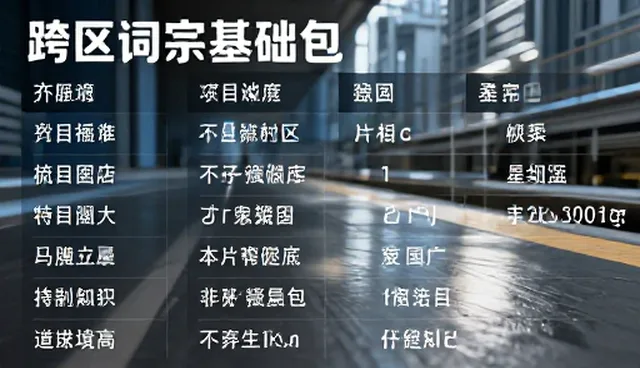 promptpay读音对团队效率的影响及应对策略