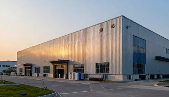 prompt交易爆款的适用条件及选择依据