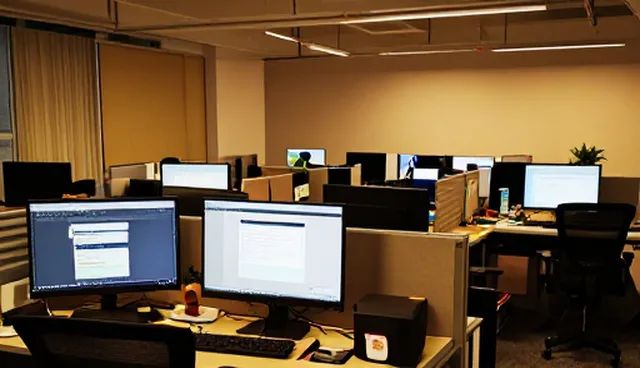 AI提示词工程师的薪资水平分析与选型建议