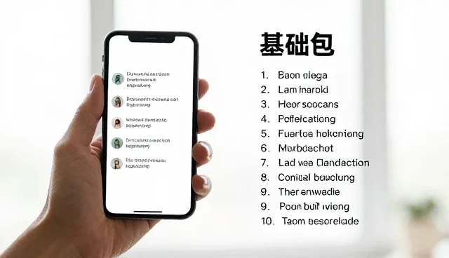角色扮演提示词:AI模板在技术支持文档中的应用分析
