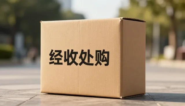Proper翻译成中文的常见误区与正确理解